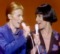David Bowie & Cher – Can You Hear Me (Live on the Cher Show, 18th September 1975)