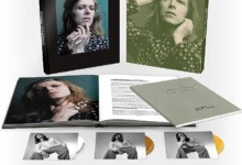 ‘Divine Symmetry’ box set reduced to only £66.99 on Amazon!