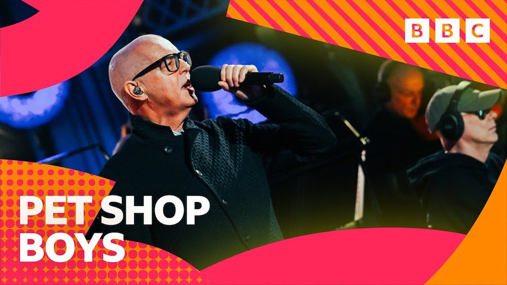 Watch Pet Shop Boys Cover David Bowie s All The Young Dudes With BBC watch-pet-shop-boys-cover-david-bowie-s-all-the-young-dudes-with-bbc