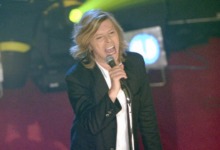 David Bowie Live at the BBC Radio Theatre (June 27th, 2000)