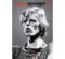 Win Copies of New Book ‘Bowie Odyssey 74’ by Simon Goddard