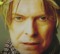 David Bowie & Brian Eno – Get Real (Sounds Right Mix feat. NATURE)