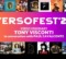 VersoFest’24 Visionary: Music Producer Tony Visconti in Conversation with Paul Cavalconte