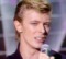 David Bowie – Boys Keep Swinging (The Kenny Everett Show,  23rd April 1979) (2024 Nacho Remaster)