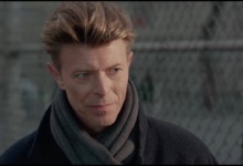 THE LINGUINI INCIDENT — DIRECTOR’S CUT (2024) TRAILER