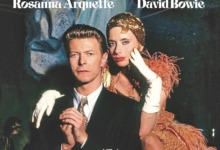 The Linguini Incident New 4K Collector’s Edition Blu-ray – Pre-order details – Released July 23rd