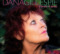 DANA GILLESPIE ​Announces New Studio Album First Love Released on 31st May & In-store signing at Sister Ray on May 30th
