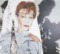 David Bowie – Scary Monsters (And Super Creeps) (2017 Remaster)