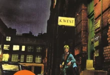 Ken Scott Interviewed about the ‘Ziggy Stardust and The Spiders from Mars’ Dolby Atmos spatial audio Blu-ray