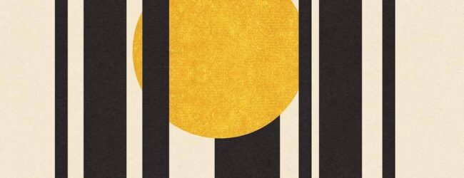 KillerStar announce 2 London shows and live album with Mike Garson, Earl Slick, Mark Plati & Kevin Armstrong