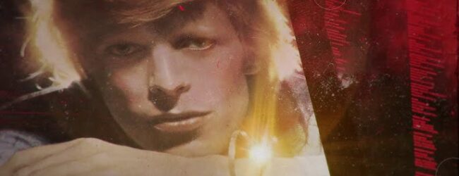 Young Americans by David Bowie | IN 60 SECONDS