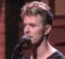David Bowie – The Heart’s Filthy Lesson (Letterman, 1995)