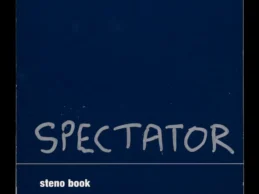 David Bowie’s secret final project discovered locked in his study