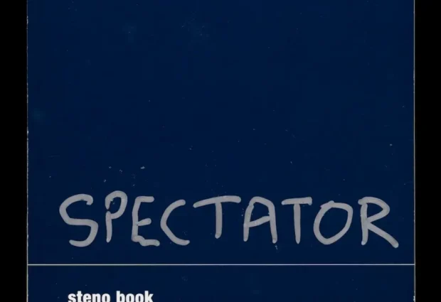 David Bowie’s secret final project discovered locked in his study