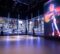 Video Tour of the David Bowie Centre at V&A East