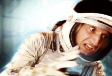 David Bowie – New Killer Star (HD Upgrade)