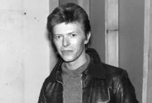 New BBC documentary on David Bowie’s Berlin years is coming in 2026