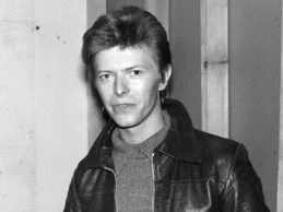 New BBC documentary on David Bowie’s Berlin years is coming in 2026