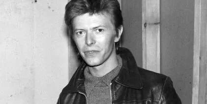 New BBC documentary on David Bowie’s Berlin years is coming in 2026