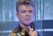 Tin Machine – You Belong in Rock ‘n’ Roll (Top of the Pops, 1991)