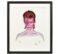 The Original Aladdin Sane Artwork Achieves Over £380,000 at Bonhams Duffy Auction