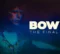 ‘Bowie: The Final Act’ Documentary – Official UK Trailer