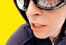 2 David Bowie Releases for Record Store Day 2026