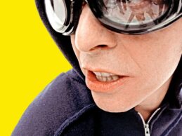 2 David Bowie Releases for Record Store Day 2026