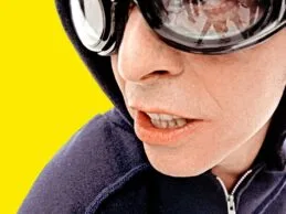 2 David Bowie Releases for Record Store Day 2026