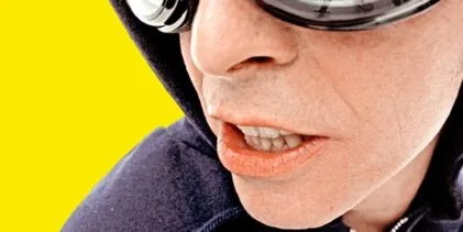 2 David Bowie Releases for Record Store Day 2026