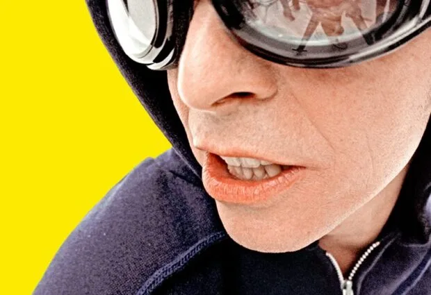 2 David Bowie Releases for Record Store Day 2026