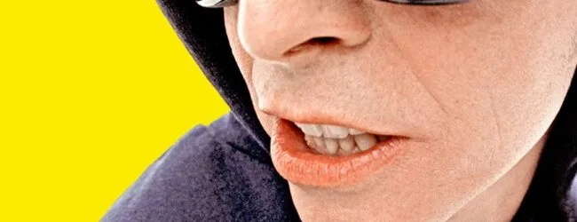 2 David Bowie Releases for Record Store Day 2026