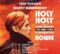 Tony Visconti & Woody Woodmansey Announce Holy Holy: The Final Tour – A Celebration Of David Bowie