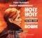 Tony Visconti & Woody Woodmansey Announce Holy Holy: The Final Tour – A Celebration Of David Bowie