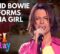 David Bowie – China Girl (TFI Friday 1999, previously unseen)