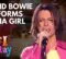 David Bowie – China Girl (TFI Friday 1999, previously unseen)