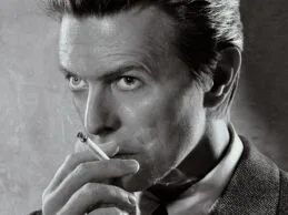 New Markus Klinko Exhibition at Eden House of Art, London from 26th March