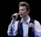 David Bowie – Stay (Live in Tokyo, 1990)