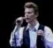 David Bowie – Stay (Live in Tokyo, 1990)