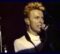David Bowie – Hanover Grand, London, 2nd June 1997 (2026 Mix)