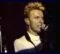 David Bowie – Hanover Grand, London, 2nd June 1997 (2026 Mix)