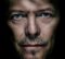 Photographing David Bowie – Gavin Evans on ‘The Session’
