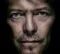 Photographing David Bowie – Gavin Evans on ‘The Session’