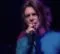 David Bowie – Seven, Paris (1999)