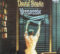 David Bowie –  Yassassin (Turkish For: Long Live)