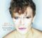 New book ‘Changes: The Songs of David Bowie 1964-2016’ by Nick Vernon published on 30th October