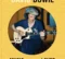 New book ‘DAVID BOWIE: MUSIC LOVER’ The Inside Story of David Bowie’s Record Collection By Geoff MacCormack & Jérôme Soligny out 28th September