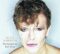 New book ‘Changes: The Songs of David Bowie 1964-2016’ by Nick Vernon published on 30th October