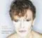 New book ‘Changes: The Songs of David Bowie 1964-2016’ by Nick Vernon published on 30th October