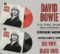 DAVID BOWIE – THE SHEL TALMY RECORDINGS, RELEASED ON PARLOPHONE 18th SEPTEMBER 2026 – AVAILABLE FOR PRE-ORDER NOW